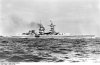Admiral Scheer (9)